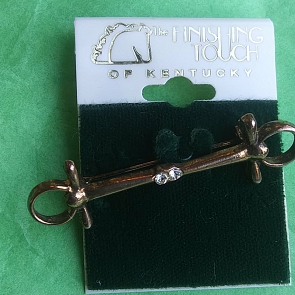 Authentic Perfect Finish Kentucky Derby - Picture 2 of 7